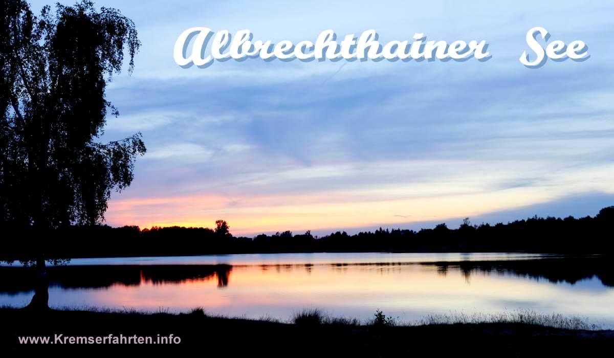 Kutschfahrt am Albrechthainer See in Beucha bei Leipzig